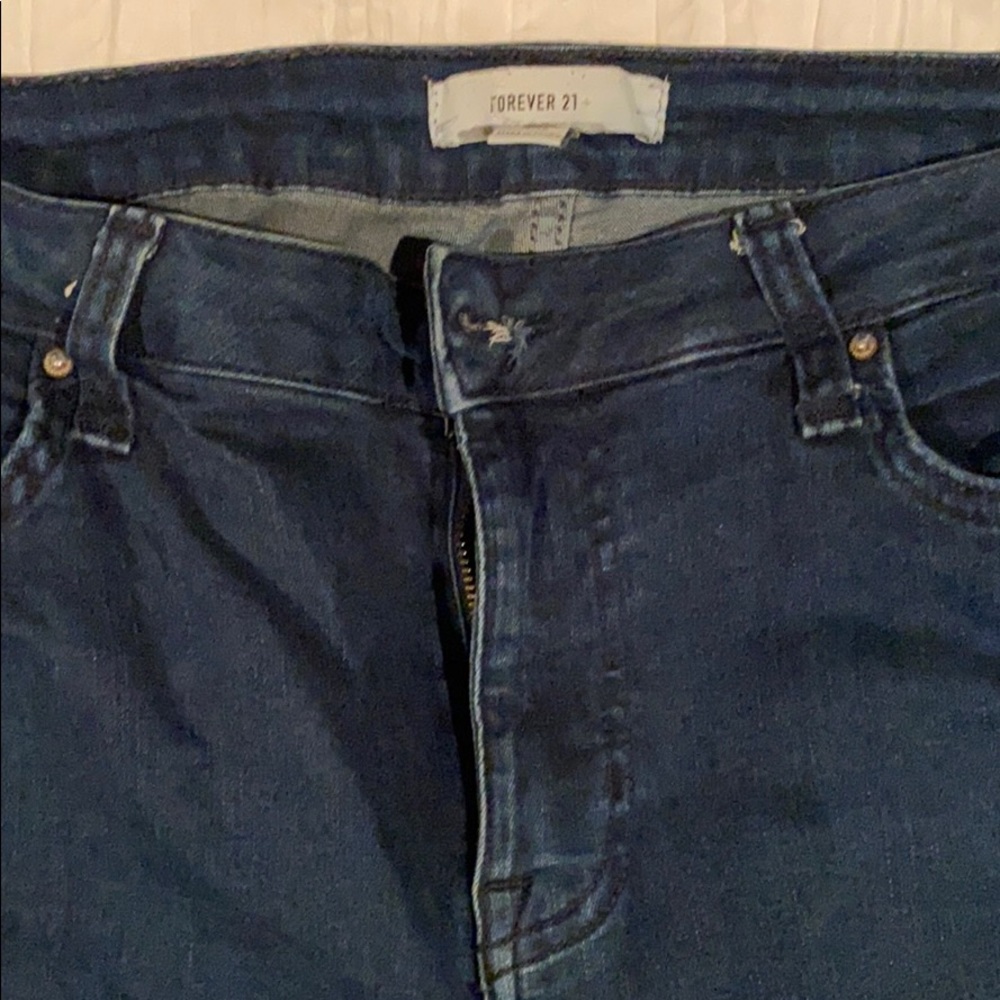 Jeans - Picture 4 of 4